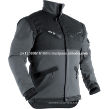 Cordura Jacket Motorcycle Motorbike Jacket/Motorcycle Racing Textile